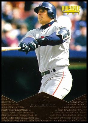 1997P 25 Jose Canseco.jpg
